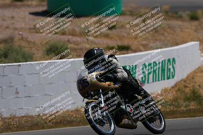 media/Apr-19-2025-AHRMA (Sat) [[3d98ca3309]]/Race/Group 5/Turn 4/